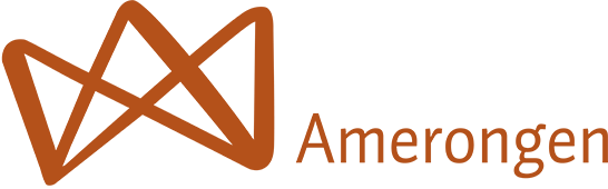 Logo Betteld Amerongen