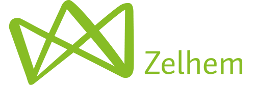 Logo Betteld Zelhem