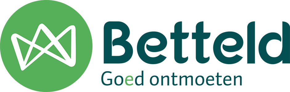 Logo Betteld Group